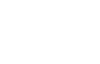 DanielLim_Logo_white