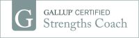 GallupCertifiedStrengthsCoach